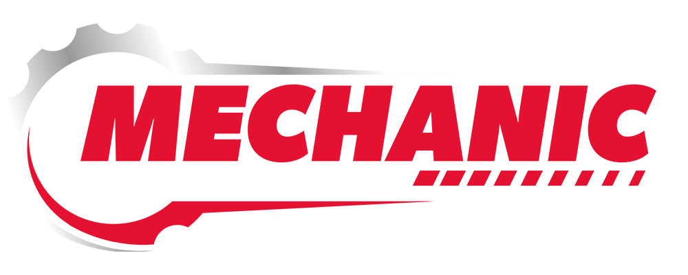 logo big